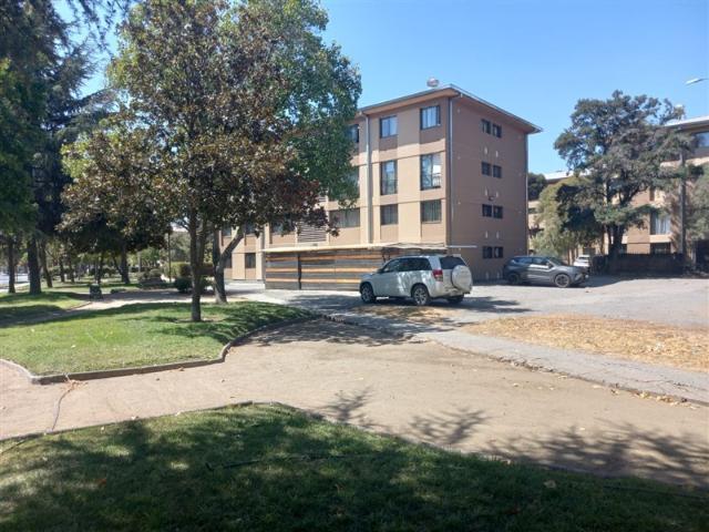 Departamento en Venta en Manzanal