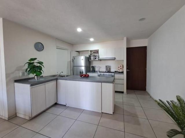 Departamento en venta en Maravilia