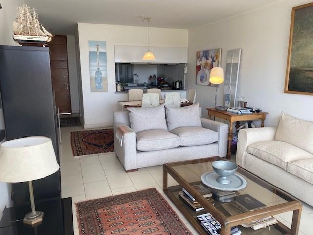 Departamento en Venta en Marbella