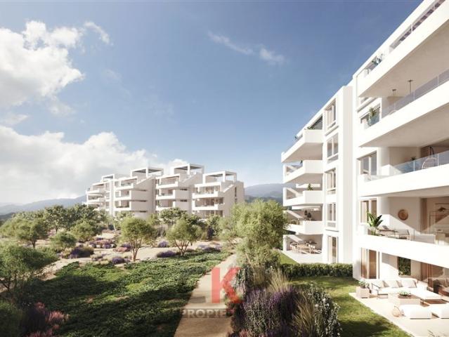 Departamento en Venta en Marbella / Maitencillo