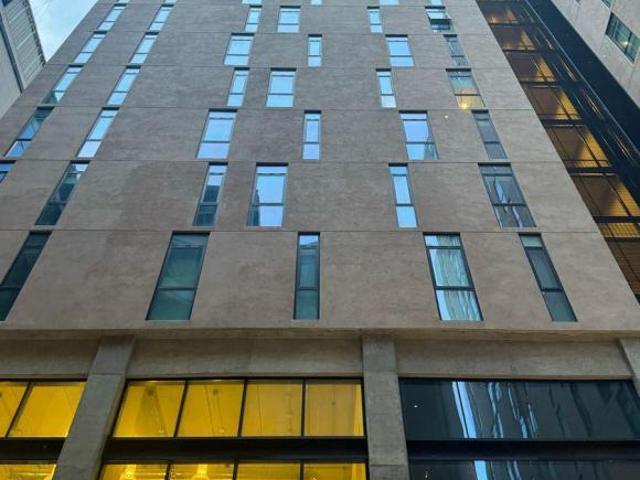 Departamento en venta en Margot Expo