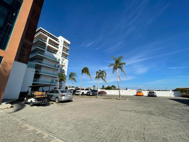 Departamento en venta en Marina Mazatlan, Mazatlán, Sinaloa