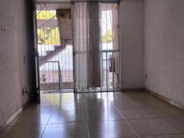 Departamento En Venta En Marina Nacional Miguel Hidalgo CDMX
