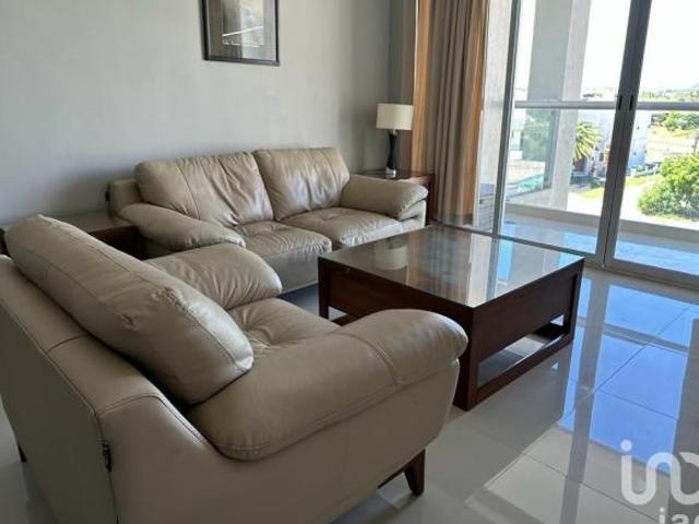 DEPARTAMENTO en VENTA en Marina Platino C.P. 82103 LA MARINA Mazatlán, Sinaloa