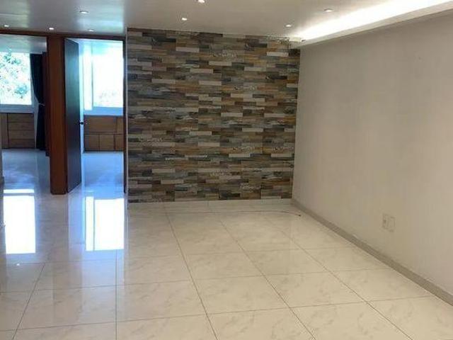 Departamento en venta en Mariano Escobedo, Los Manzanos