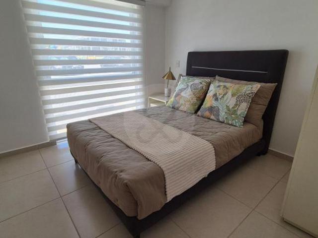Departamento en venta en Mariano Otero