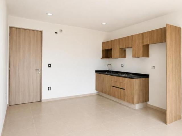 Departamento en venta en Mariano Otero Ferrara Modelo B1