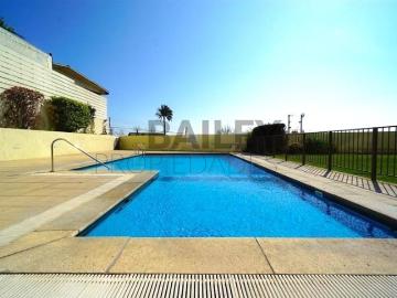 Departamento en Venta en Maroto