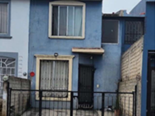 Departamento en venta en Martell del Valle, Zapopan, Jalisco