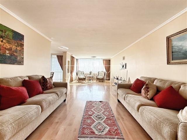 Departamento en Venta en Martín Alonso Pinzón