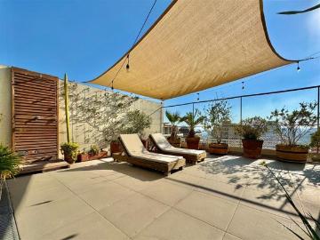 Departamento en Venta en Martín Alonso Pinzón Av. Cristobal Colón