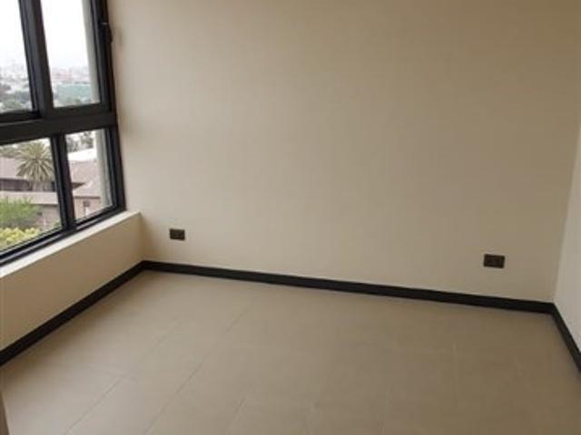 Departamento en Venta en Martínez de Rozas 3548