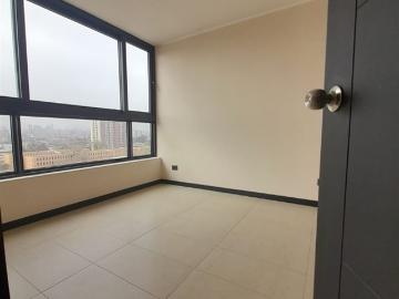 Departamento en Venta en Martinez de Rozas 3550