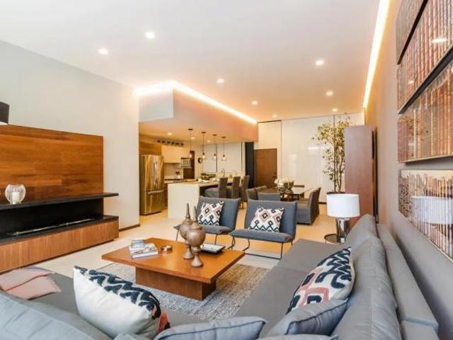 Departamento en Venta en Metepec a 45 minutos de Santa Fe