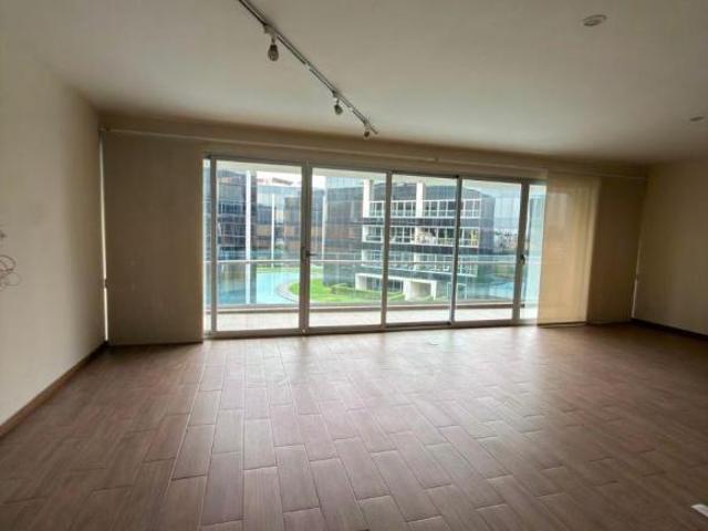 Departamento en Venta, Metepec Bellezzian, 4 Recámaras 6,500,000 MDP