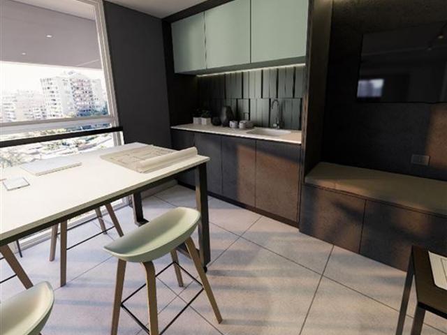 Departamento en Venta en Metro Cumming