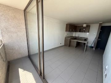 Departamento en Venta en Metro Gruta de Lourdes