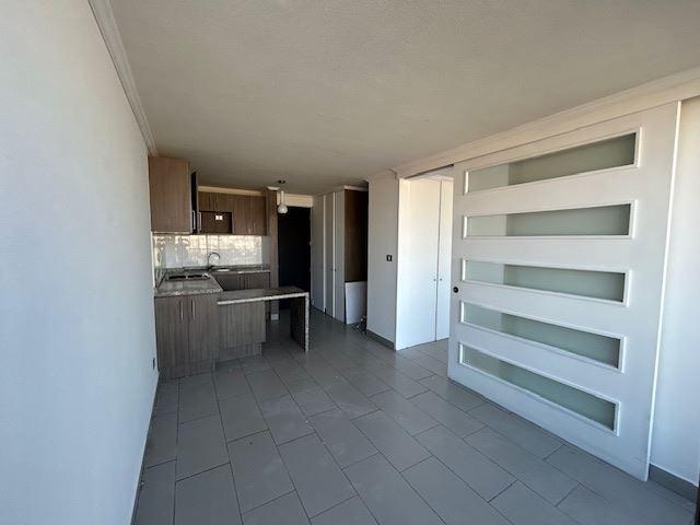 Departamento en Venta en Metro Gruta de Lourdes