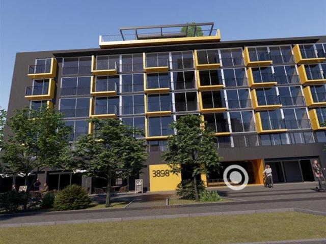 Departamento en Venta en Metro Gruta Lourdes