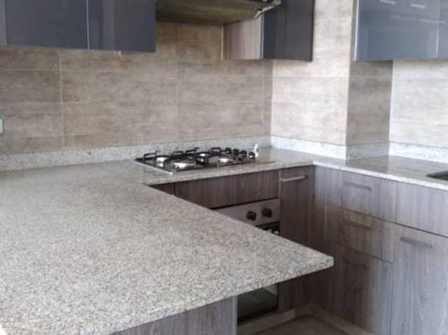 Departamento en Venta en Metro Ecuador