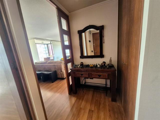 Departamento en Venta en Metro Inés de Suarez