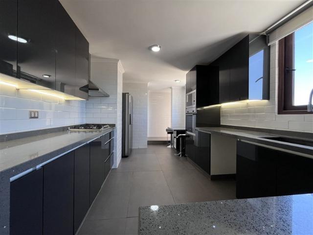 Departamento en Venta en Metro Los Domínicos