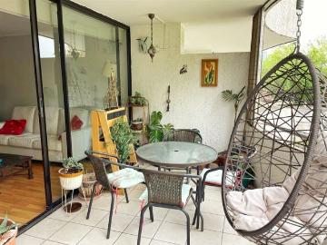 Departamento en Venta en Metro Principe de Gales