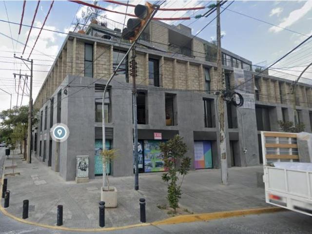 Departamento en venta en Mexicaltzingo, Guadalajara, Jalisco