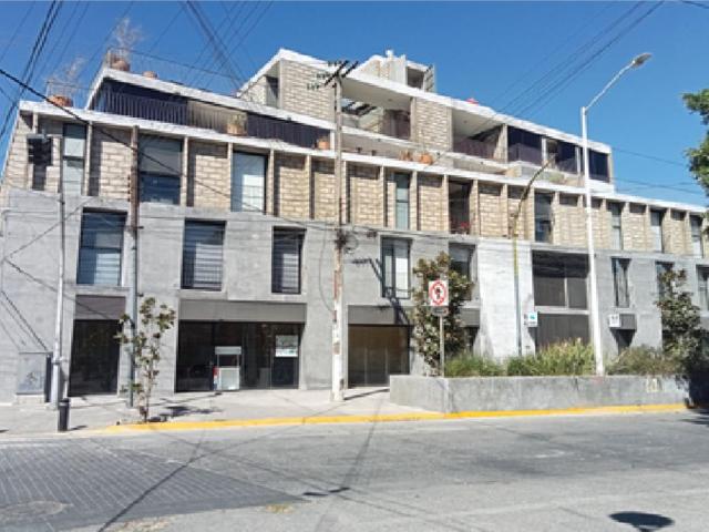 Departamento en venta en Mexicaltzingo, Guadalajara, Jalisco