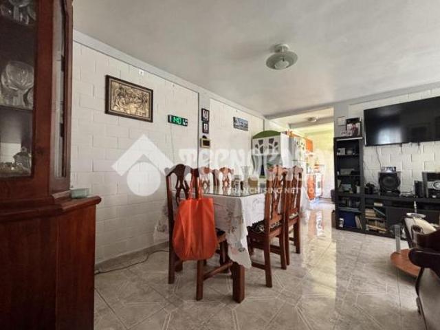 DEPARTAMENTO EN VENTA EN MEXICO TACUBA