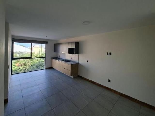 Departamento en venta en Mezquitán Country | 2 Recámaras