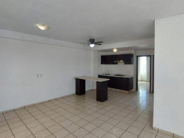 Departamento en Venta en Mezquitan Country