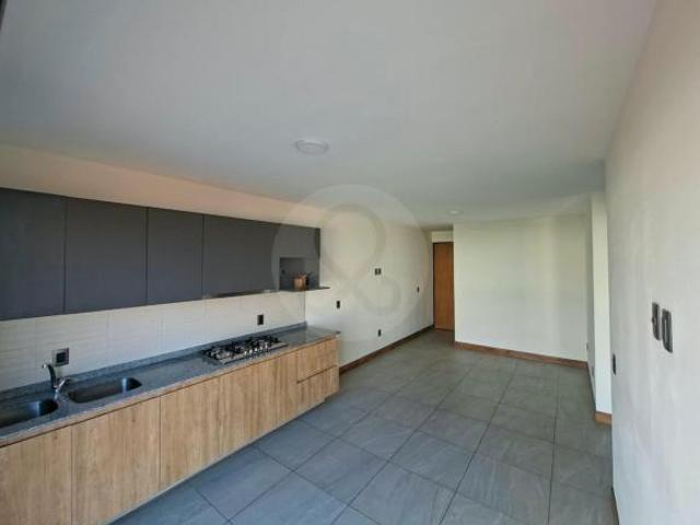 Departamento en venta en Mezquitan Country
