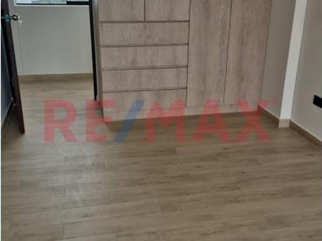 Departamento En Venta En Mejía Cerca A La Playa