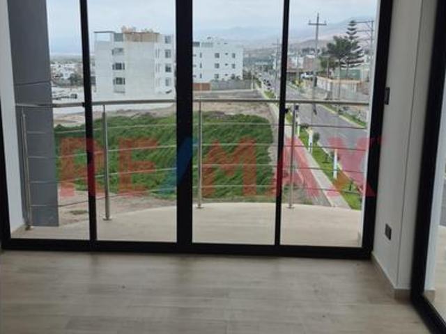 Departamento En Venta En Mejía – Cerca A La Playa