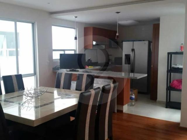 Departamento en venta en Merced G?mez 3 Rec?maras