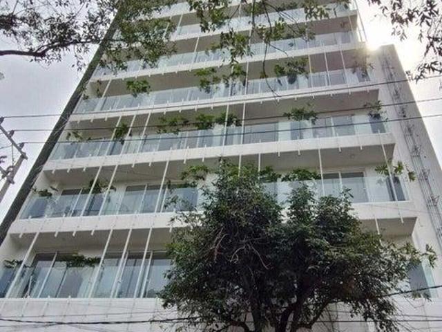 Departamento en Venta en Merced Gomez, Alvaro Obreg?n CR 26 1531