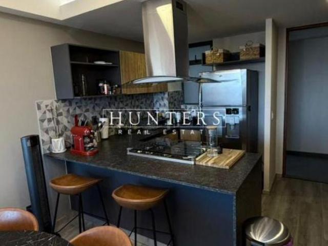 Departamento en venta en Merak Westower