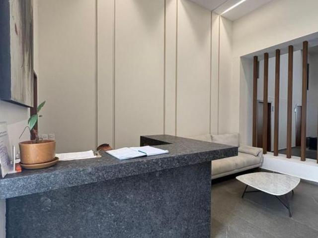 Departamento en Venta en Merak Westower, Puertas del Tule, Zapopan
