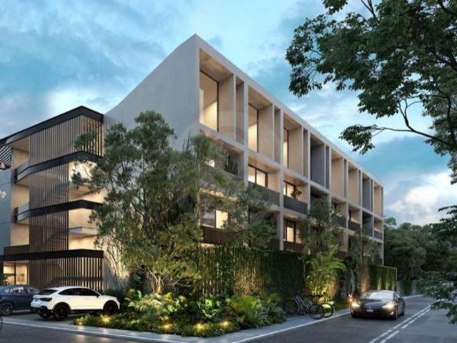 Departamento en venta en Merida Centro