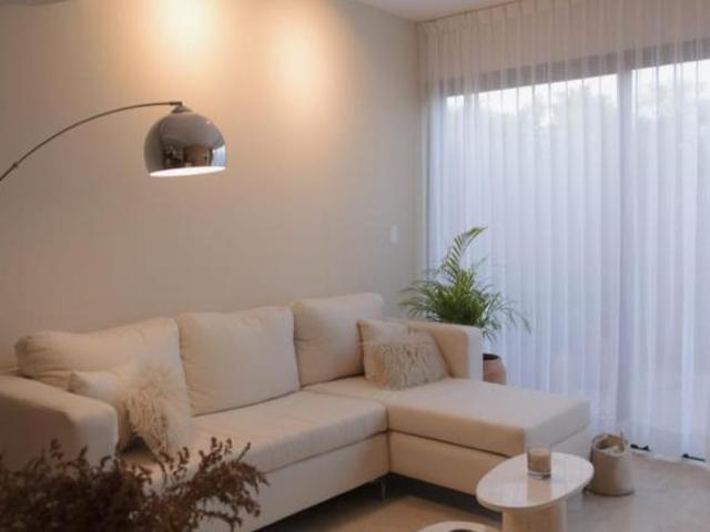 Departamento en venta en Mérida,Xcanatun, LAJA Departamentos premium,LISTOS