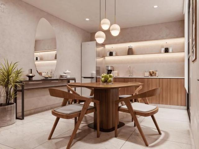 DEPARTAMENTO EN VENTA EN MERIDA, YUCATAN EN COLONIA CENTRO