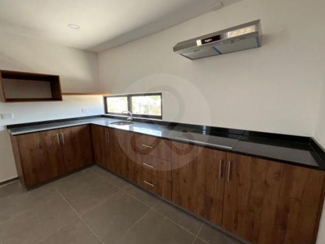 Departamento en venta en Mérida