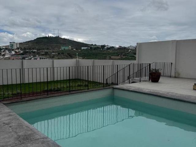 Departamento en venta en MERIDIANO 101 por Zanda