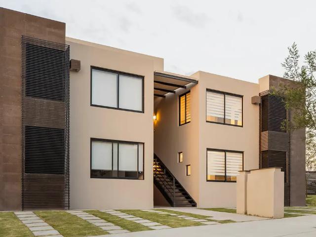 Departamento en venta en Meseta Altta Homes, Apaseo El Grande, Guanajuato