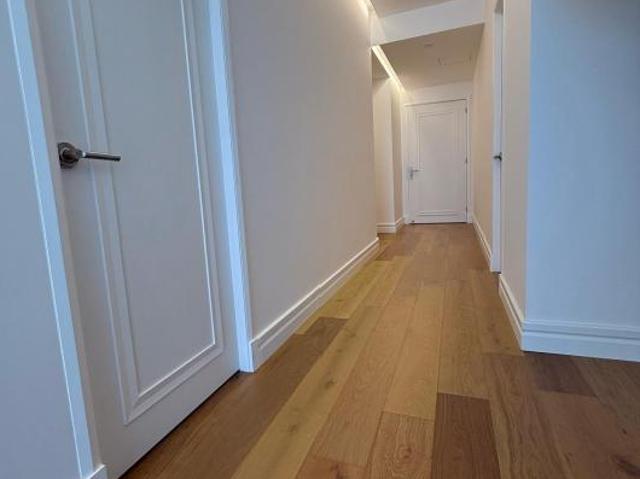 DEPARTAMENTO EN VENTA EN MITIKA