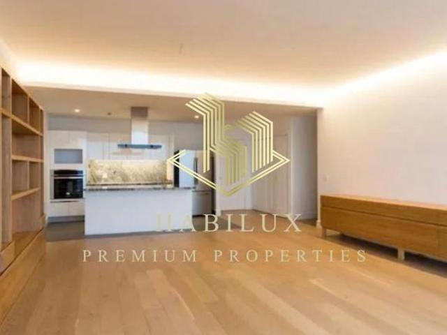 Departamento en Venta en Mítikah | 136 m², Piso 30 y Vista a los Volcanes