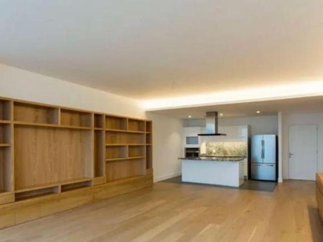 Departamento en Venta en Mitikah Benito Juárez