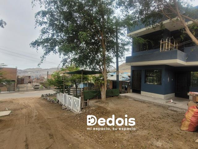Departamento en venta en Mi Peru a $75,000