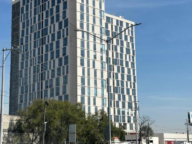 DEPARTAMENTO EN VENTA EN MIGUEL ALEM?N APODACA, N.L